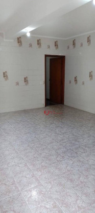 Imagem Sobrado com 3 Quartos para Alugar, 700 m² em Vila Regente Feijó - São Paulo Imagem Sobrado com 3 Quartos para Alugar, 700 m² em Vila Regente Feijó - São Paulo