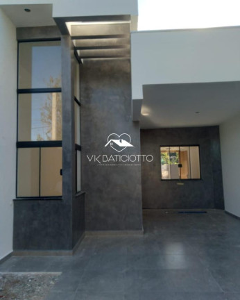 Imagem Apartamento com 2 Quartos à Venda, 75 m² em Parque Tarumã - Maringá Imagem Apartamento com 2 Quartos à Venda, 75 m² em Parque Tarumã - Maringá