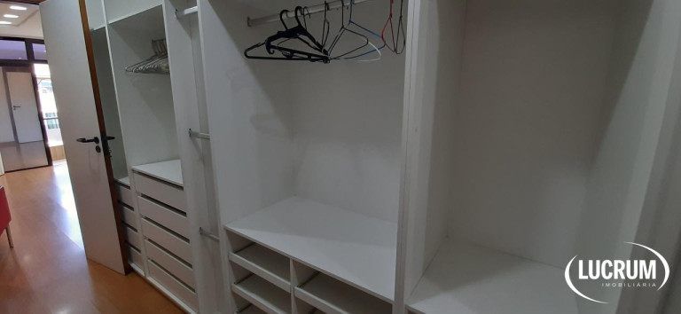Imagem Apartamento com 4 Quartos à Venda, 170 m² em Copacabana - Rio De Janeiro