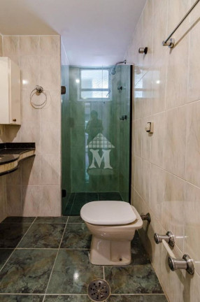 Imagem Apartamento com 2 Quartos à Venda, 101 m² em Paraíso - São Paulo Imagem Apartamento com 2 Quartos à Venda, 101 m² em Paraíso - São Paulo