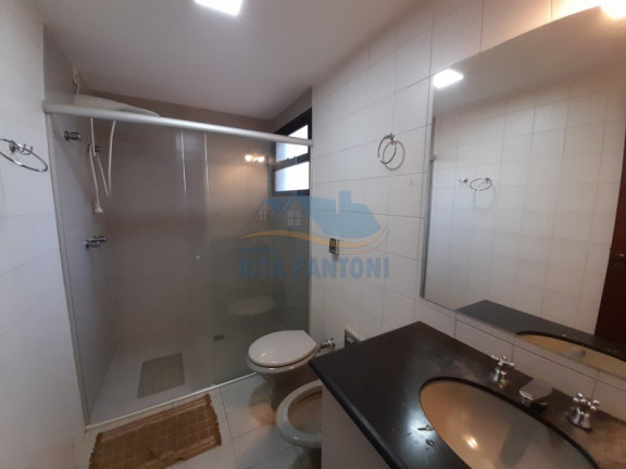 Imagem Apartamento com 3 Quartos à Venda, 205 m² em Centro - Ribeirão Preto Imagem Apartamento com 3 Quartos à Venda, 205 m² em Centro - Ribeirão Preto