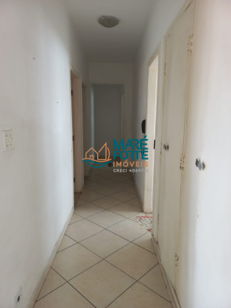 Imagem Apartamento com 3 Quartos à Venda, 124 m² em Centro - Taubaté Imagem Apartamento com 3 Quartos à Venda, 124 m² em Centro - Taubaté