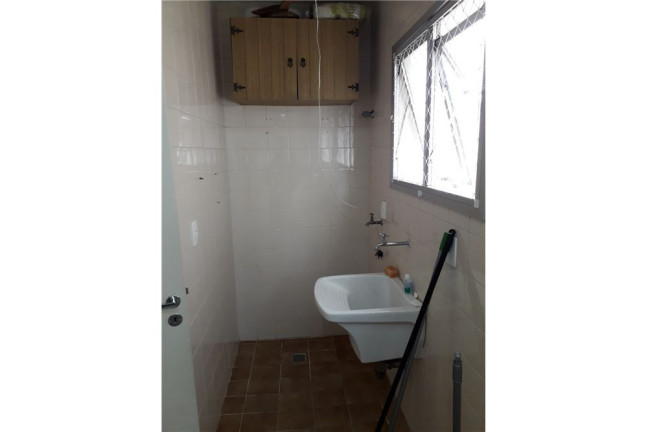 Imagem Apartamento com 2 Quartos à Venda, 65 m² em Santa Cecília - São Paulo Imagem Apartamento com 2 Quartos à Venda, 65 m² em Santa Cecília - São Paulo