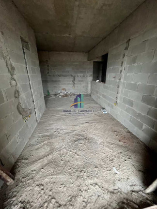 Imagem Apartamento com 2 Quartos à Venda, 81 m² em Aviação - Praia Grande
