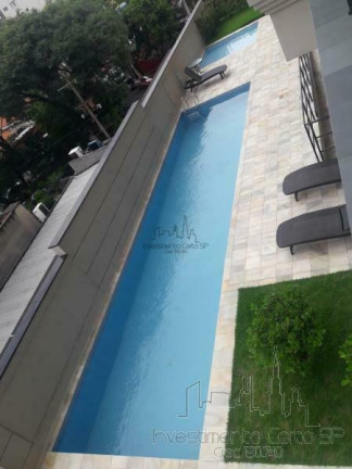 Imagem Apartamento com 2 Quartos à Venda, 60 m² em Vila Formosa - São Paulo Imagem Apartamento com 2 Quartos à Venda, 60 m² em Vila Formosa - São Paulo