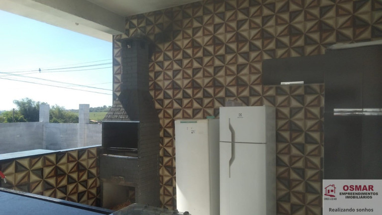 Imagem Imóvel com 1 Quarto à Venda, 80 m² em Residencial Portal Bordon Ii - Sumaré Imagem Imóvel com 1 Quarto à Venda, 80 m² em Residencial Portal Bordon Ii - Sumaré