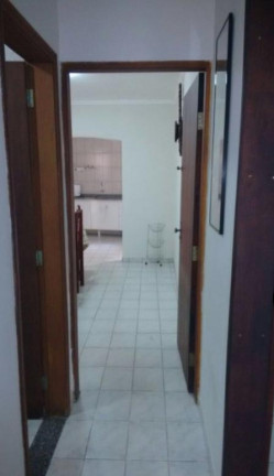 Imagem Sobrado com 3 Quartos à Venda, 210 m² em Jardim Do Lago - Jundiaí