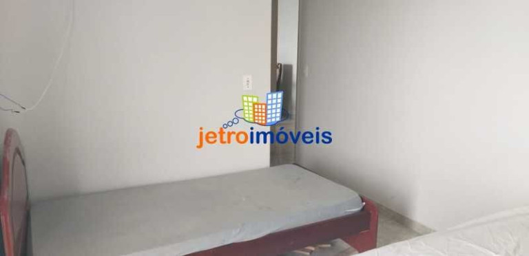 Imagem Apartamento com 2 Quartos à Venda, 109 m² em Ocian - Praia Grande