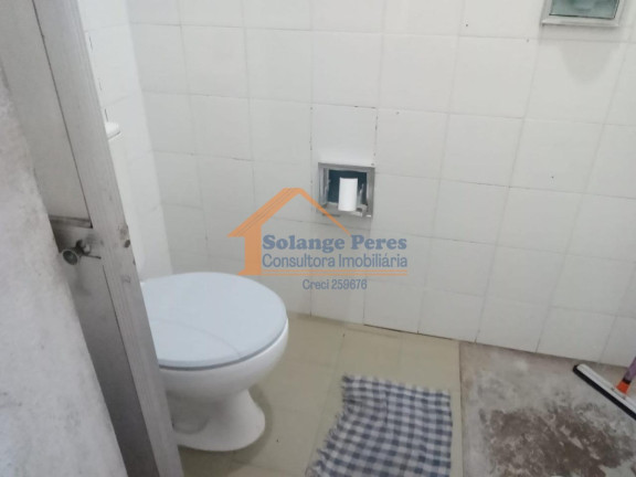 Imagem Kitnet com 1 Quarto à Venda, 38 m² em Perequê Açu - Ubatuba Imagem Kitnet com 1 Quarto à Venda, 38 m² em Perequê Açu - Ubatuba