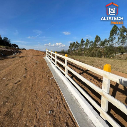 Imagem Imóvel à Venda, 1.310 m² em Rio Verde - Caldas Imagem Imóvel à Venda, 1.310 m² em Rio Verde - Caldas