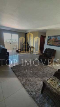 Imagem Imóvel Comercial à Venda, 3.000 m² em Vila Tesouro - São José Dos Campos Imagem Imóvel Comercial à Venda, 3.000 m² em Vila Tesouro - São José Dos Campos