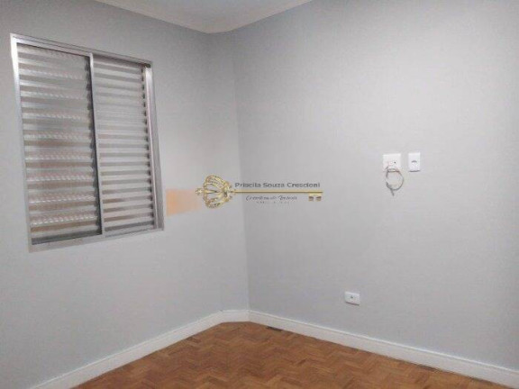 Imagem Apartamento com 2 Quartos à Venda, 62 m² em Centro - Santo André Imagem Apartamento com 2 Quartos à Venda, 62 m² em Centro - Santo André