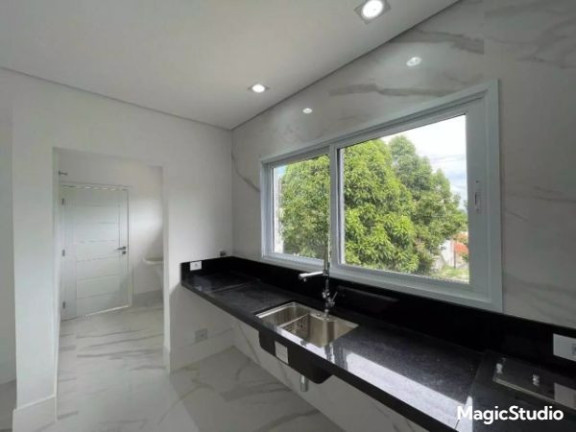 Imagem Casa com 5 Quartos à Venda, 364 m² em São Paulo Ii - Cotia Imagem Casa com 5 Quartos à Venda, 364 m² em São Paulo Ii - Cotia