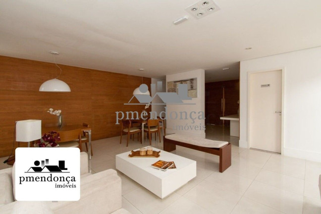 Imagem Apartamento com 3 Quartos à Venda, 76 m² em Alto Da Lapa - São Paulo Imagem Apartamento com 3 Quartos à Venda, 76 m² em Alto Da Lapa - São Paulo