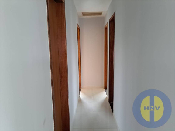 Imagem Casa com 3 Quartos à Venda, 480 m² em Jardim Atlântico Oeste (itaipuaçu) - Maricá Imagem Casa com 3 Quartos à Venda, 480 m² em Jardim Atlântico Oeste (itaipuaçu) - Maricá