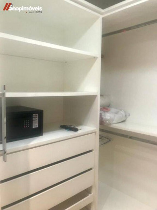 Imagem Apartamento com 2 Quartos para Alugar, 109 m² em Cerqueira César - São Paulo