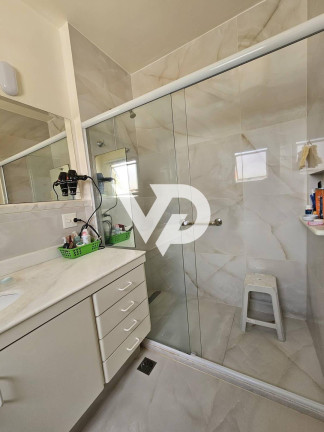 Imagem Casa com 3 Quartos à Venda, 159 m² em Alphaville - Santana De Parnaíba Imagem Casa com 3 Quartos à Venda, 159 m² em Alphaville - Santana De Parnaíba