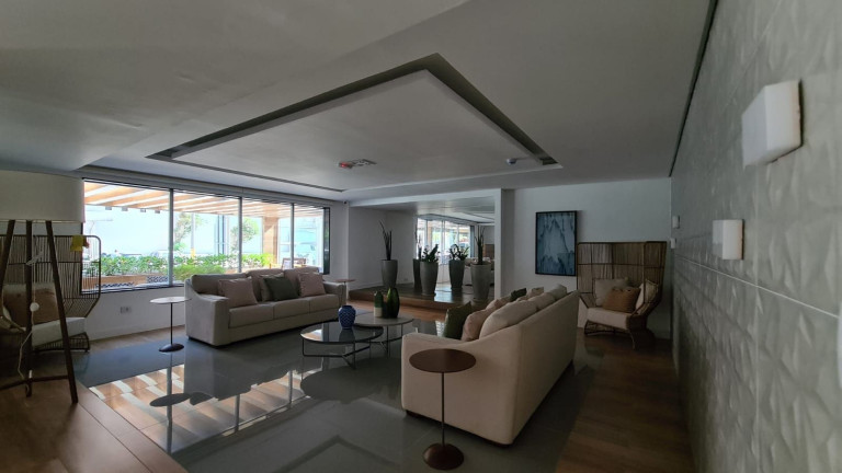 Imagem Apartamento com 4 Quartos à Venda, 292 m² em Vila Guilhermina - Praia Grande Imagem Apartamento com 4 Quartos à Venda, 292 m² em Vila Guilhermina - Praia Grande