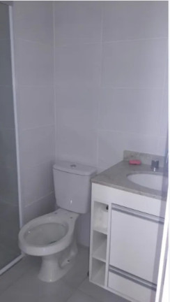 Imagem Imóvel com 2 Quartos à Venda, 69 m² em Chácara Inglesa - São Paulo Imagem Imóvel com 2 Quartos à Venda, 69 m² em Chácara Inglesa - São Paulo