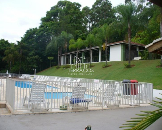 Imagem Imóvel com 3 Quartos à Venda, 275 m² em Parque Das Laranjeiras - Itatiba