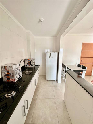 Imagem Apartamento com 2 Quartos à Venda, 78 m² em Caiçara - Praia Grande Imagem Apartamento com 2 Quartos à Venda, 78 m² em Caiçara - Praia Grande