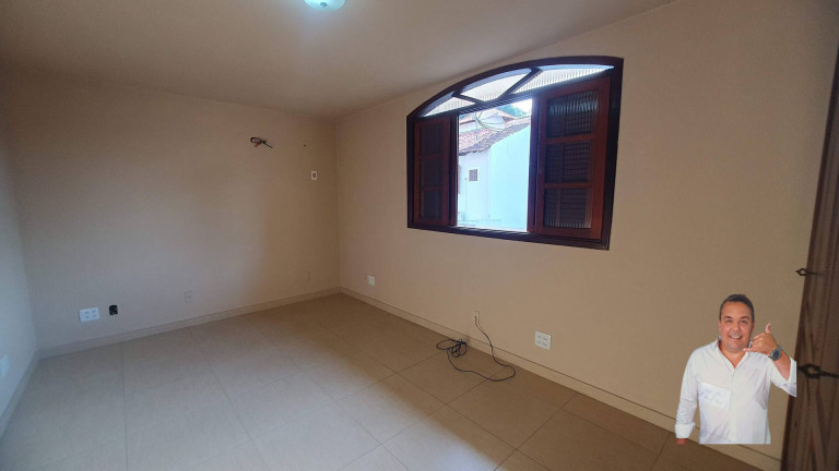 Imagem Casa com 4 Quartos à Venda, 354 m² em Jacarepaguá - Rio De Janeiro Imagem Casa com 4 Quartos à Venda, 354 m² em Jacarepaguá - Rio De Janeiro