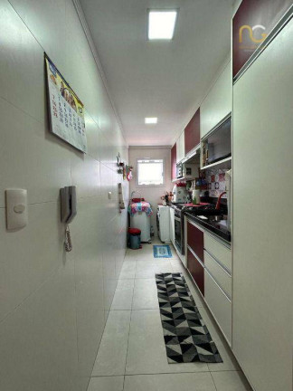 Imagem Apartamento com 2 Quartos à Venda, 64 m² em Canto Do Forte - Praia Grande Imagem Apartamento com 2 Quartos à Venda, 64 m² em Canto Do Forte - Praia Grande