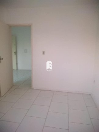 Imagem Apartamento com 1 Quarto à Venda, em Nossa Senhora De Fátima - Santa Maria Imagem Apartamento com 1 Quarto à Venda, em Nossa Senhora De Fátima - Santa Maria