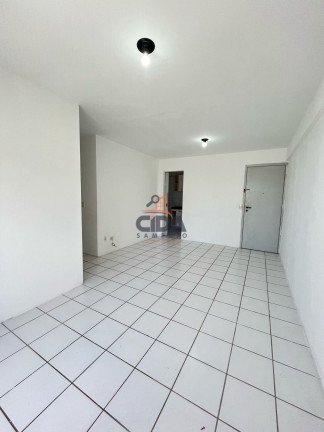 Imagem Apartamento com 3 Quartos à Venda, 67 m² em Boa Viagem - Recife