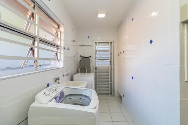 Imagem Casa de Condomínio com 3 Quartos à Venda, 303 m² em Santa Felicidade - Curitiba Imagem Casa de Condomínio com 3 Quartos à Venda, 303 m² em Santa Felicidade - Curitiba