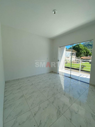 Imagem Casa com 2 Quartos à Venda, 100 m² em Rio Da Luz - Jaraguá Do Sul Imagem Casa com 2 Quartos à Venda, 100 m² em Rio Da Luz - Jaraguá Do Sul