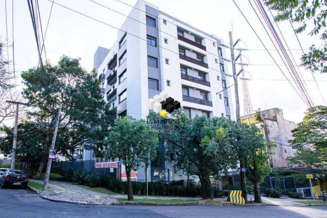 Apartamento com 2 Quartos à Venda, 67 m² em Passo Da Areia - Porto Alegre