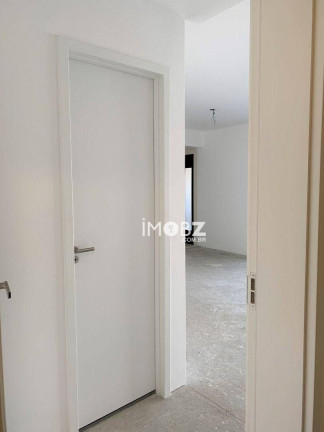 Imagem Imóvel com 4 Quartos à Venda, 158 m² em Aclimação - São Paulo