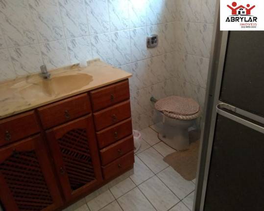 Imagem Sobrado com 2 Quartos à Venda, em Jardim Das Tulipas - Jundiaí Imagem Sobrado com 2 Quartos à Venda, em Jardim Das Tulipas - Jundiaí