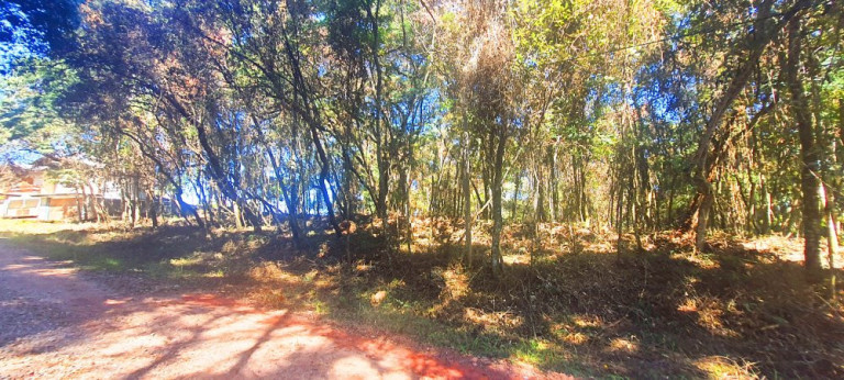 Imagem Imóvel à Venda, 700 m² em Recanto Dos Palmares - Atibaia Imagem Imóvel à Venda, 700 m² em Recanto Dos Palmares - Atibaia