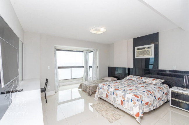 Imagem Cobertura com 5 Quartos à Venda, 623 m² em Centro - Balneário Camboriú