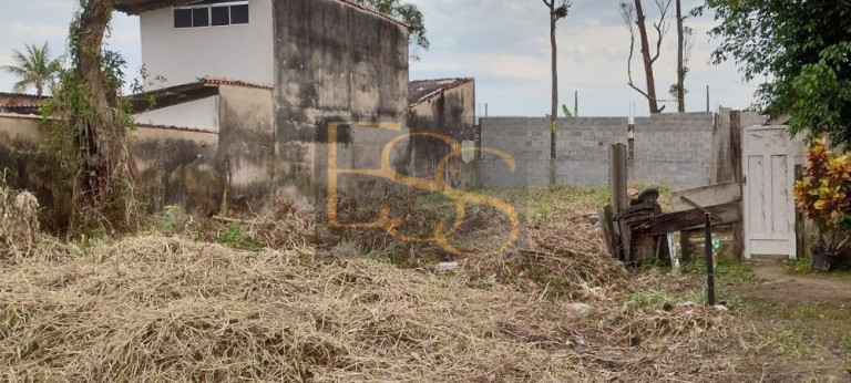 Imagem Imóvel à Venda, 70 m² em Balneário Itaóca - Mongaguá Imagem Imóvel à Venda, 70 m² em Balneário Itaóca - Mongaguá