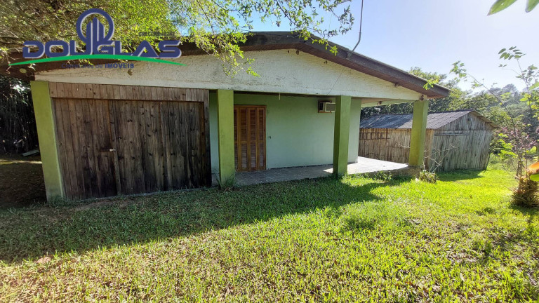 Imagem Casa com 2 Quartos à Venda, 3.240 m² em águas Claras - Viamão Imagem Casa com 2 Quartos à Venda, 3.240 m² em águas Claras - Viamão