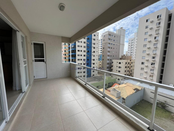 Imagem Apartamento com 4 Quartos à Venda, 149 m² em Meia Praia - Itapema Imagem Apartamento com 4 Quartos à Venda, 149 m² em Meia Praia - Itapema