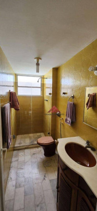 Imagem Apartamento com 3 Quartos à Venda, 98 m² em Ingá - Niterói Imagem Apartamento com 3 Quartos à Venda, 98 m² em Ingá - Niterói