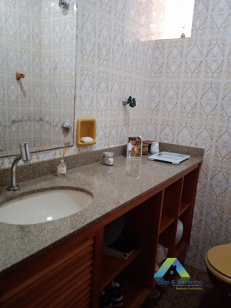 Imagem Sobrado com 3 Quartos à Venda, 170 m² em Vila Das Mercês - São Paulo Imagem Sobrado com 3 Quartos à Venda, 170 m² em Vila Das Mercês - São Paulo