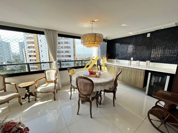 Imagem Imóvel com 3 Quartos à Venda, 182 m² em Horto Florestal - Salvador Imagem Imóvel com 3 Quartos à Venda, 182 m² em Horto Florestal - Salvador