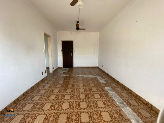 Imagem Apartamento com 1 Quarto à Venda, em Centro - São Vicente Imagem Apartamento com 1 Quarto à Venda, em Centro - São Vicente