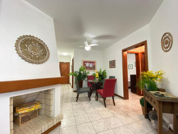 Imagem Apartamento com 2 Quartos à Venda,  em -- - Capao Da Canoa
