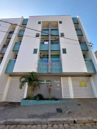 Imagem Apartamento com 3 Quartos à Venda, em Giovanini - Coronel Fabriciano Imagem Apartamento com 3 Quartos à Venda, em Giovanini - Coronel Fabriciano