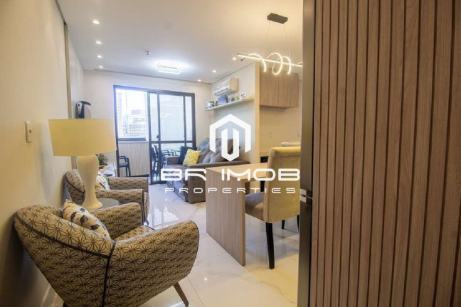 Imagem Imóvel com 2 Quartos à Venda, 50 m² em Vila Olímpia - São Paulo Imagem Imóvel com 2 Quartos à Venda, 50 m² em Vila Olímpia - São Paulo