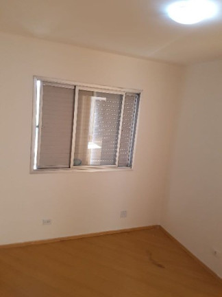 Imagem Apartamento com 2 Quartos à Venda, 52 m² em Jardim Maristela - São Paulo Imagem Apartamento com 2 Quartos à Venda, 52 m² em Jardim Maristela - São Paulo