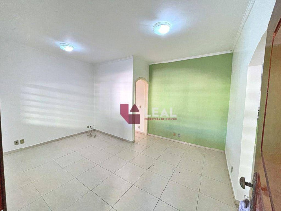 Imagem Casa com 3 Quartos à Venda, 223 m² em Nossa Senhora Do Pilar - Pouso Alegre
