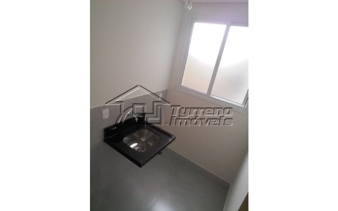Imagem Casa com 3 Quartos à Venda, 175 m² em Jardim Das Indústrias - São José Dos Campos Imagem Casa com 3 Quartos à Venda, 175 m² em Jardim Das Indústrias - São José Dos Campos