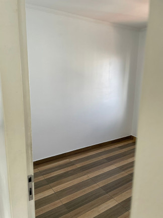Imagem Apartamento com 3 Quartos à Venda, 64 m² em Ipiranga - São Paulo Imagem Apartamento com 3 Quartos à Venda, 64 m² em Ipiranga - São Paulo